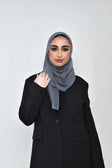 Viscose Mini Shal Hijab