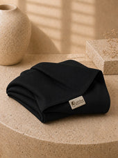 Cotton Japani Mini Hijab