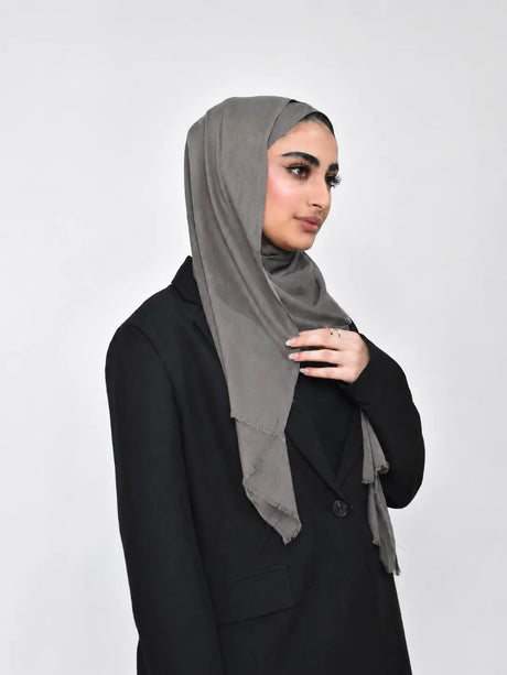 Hijab Shal Khafeef