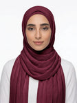 Shine Crush Hijab
