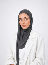Kleenex Cotton Hijab