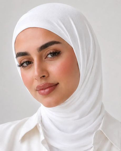 Italy Mini Hijab