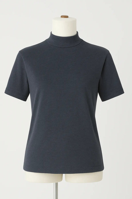 Nus Kum Tshirt Smack Touch (Tops)