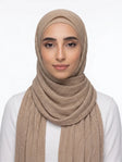 Shine Crush Hijab