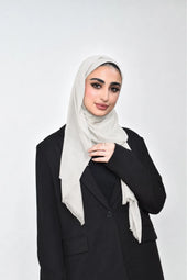 Hijab Shal Khafeef