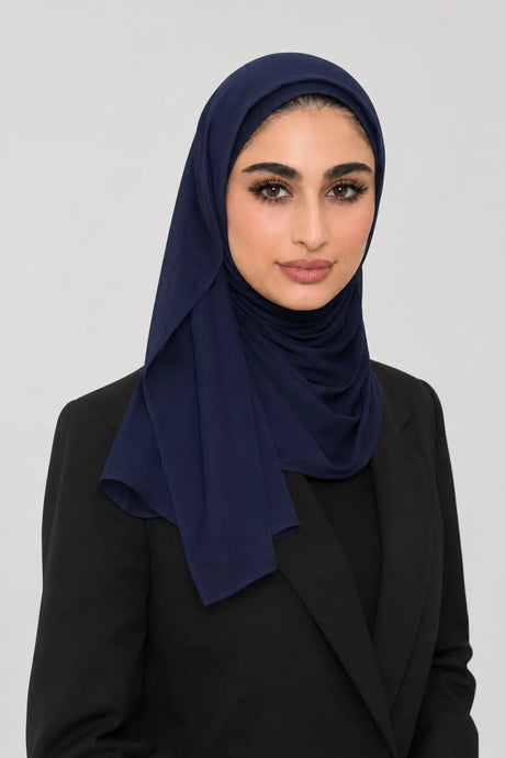 Turkey Mini Hijab