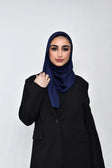 Viscose Mini Shal Hijab