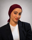 Swimming Turban