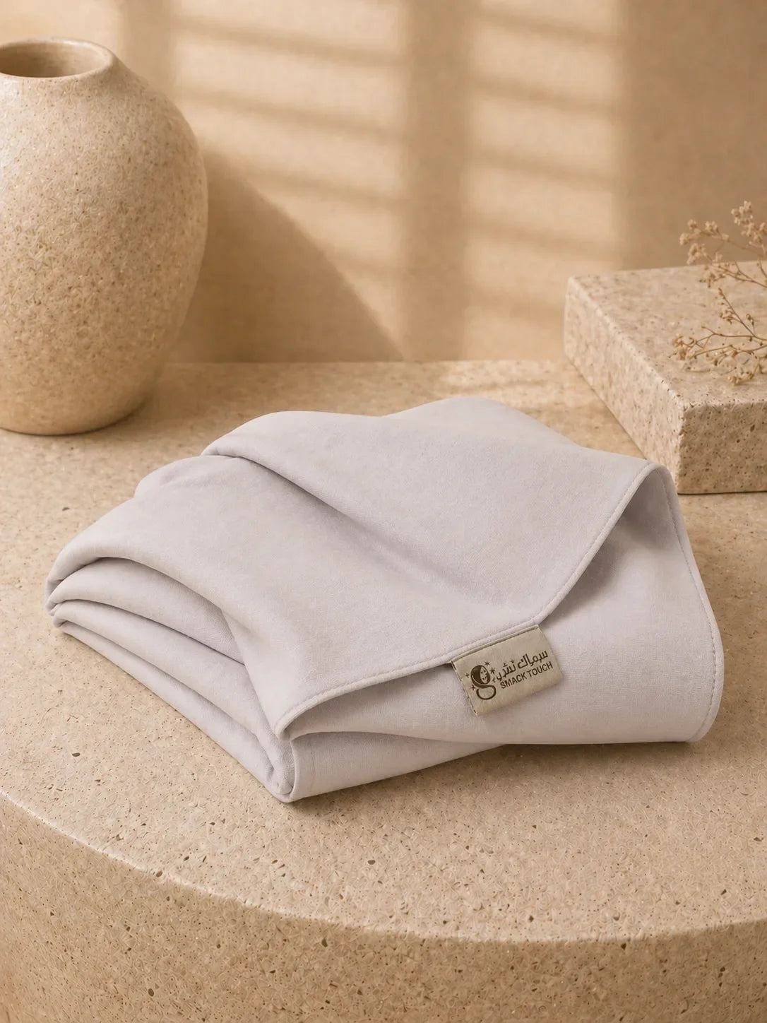 Cotton Japani Mini Hijab