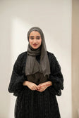 Shal Lam'a Hijab