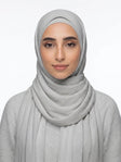 Shine Crush Hijab