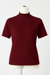 Nus Kum Tshirt Smack Touch (Tops)