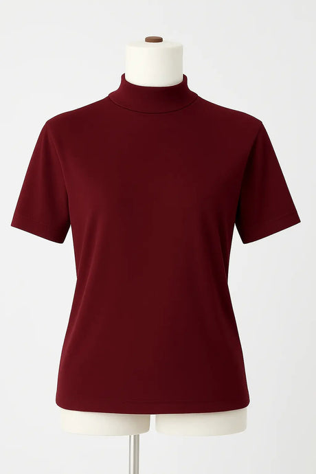 Nus Kum Tshirt Smack Touch (Tops)