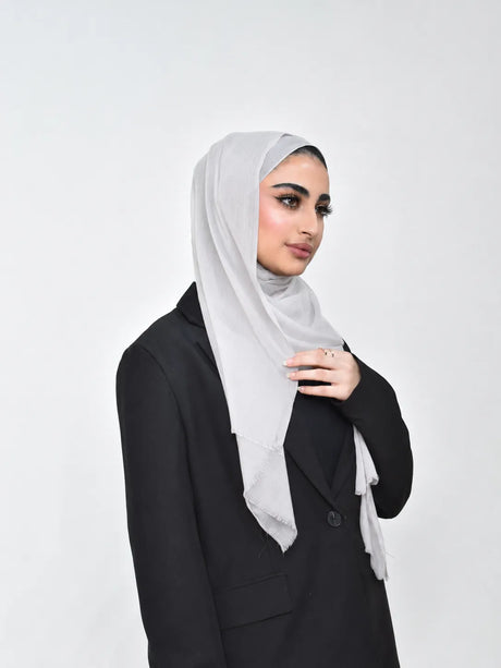 Hijab Shal Khafeef