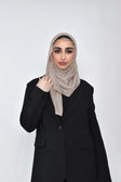 Viscose Mini Shal Hijab