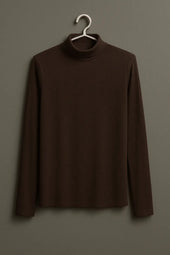 Full Sleeves Kum Tuweel Smack Touch (Tops)