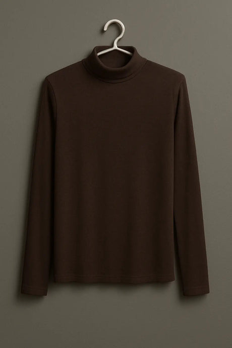 Full Sleeves Kum Tuweel Smack Touch (Tops)