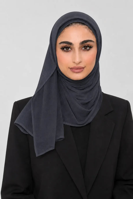 Turkey Mini Hijab