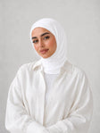 Italy Mini Hijab