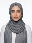 Shine Crush Hijab