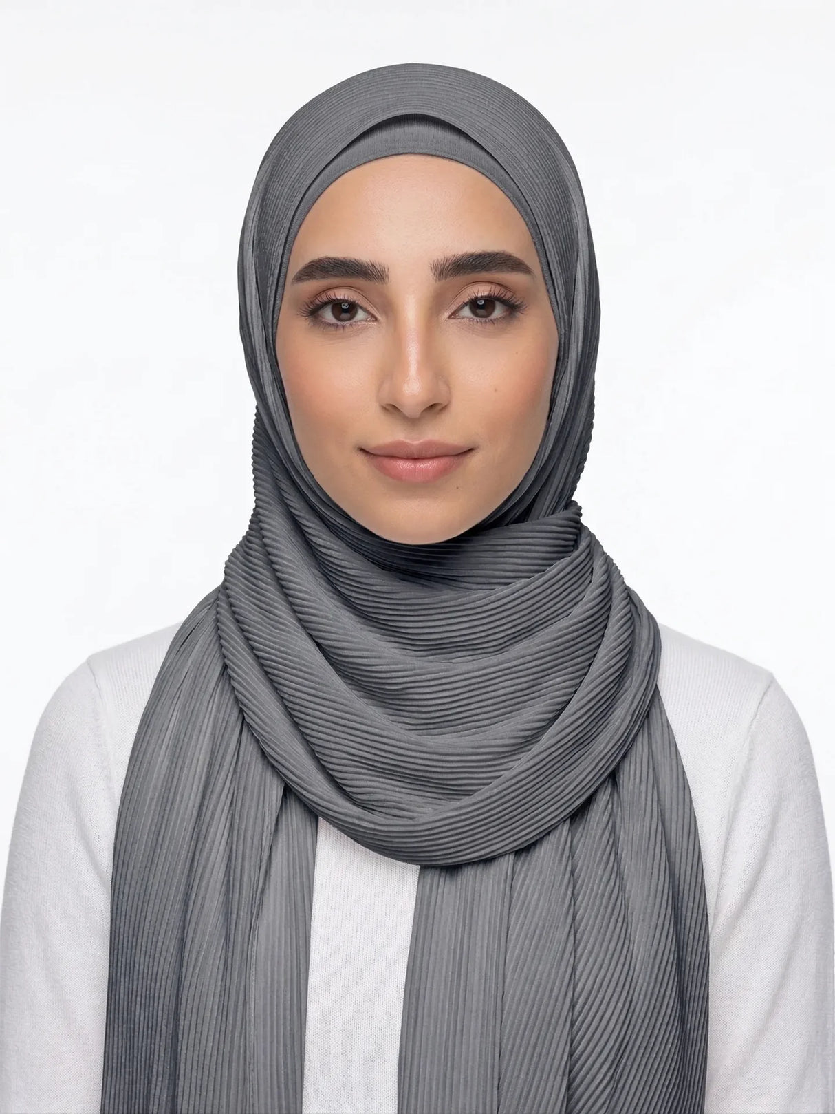 Shine Crush Hijab