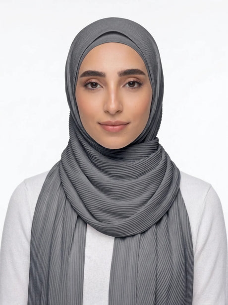 Shine Crush Hijab
