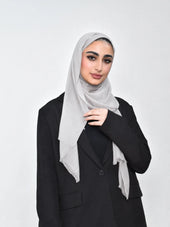 Hijab Shal Khafeef