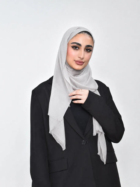 Hijab Shal Khafeef