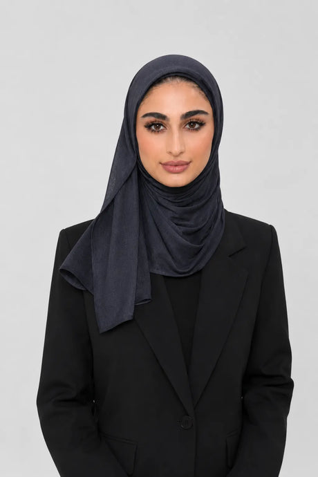 Turkey Mini Hijab