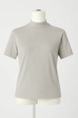 Nus Kum Tshirt Smack Touch (Tops)