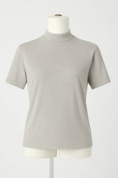 Nus Kum Tshirt Smack Touch (Tops)