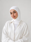 Italy Mini Hijab