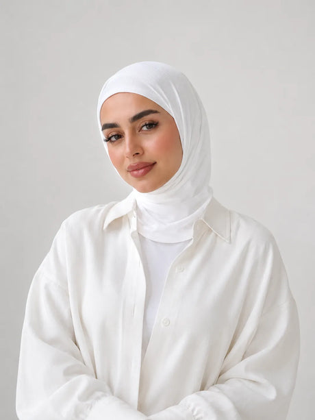 Italy Mini Hijab