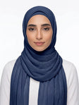 Shine Crush Hijab