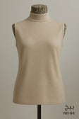 Summer Vest Halfer for Women Smack Touch