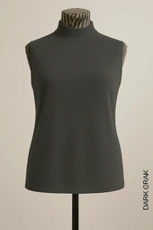 Summer Vest Halfer for Women Smack Touch