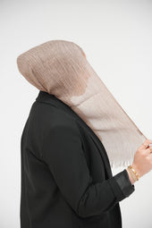 Thailendi Khayt Hijab