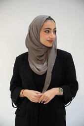 Shal Modaal Dal'aa Smack Touch