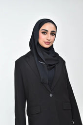 Cashmere Premium Quality Shawl Smack Touch