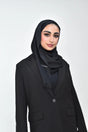 Cashmere Premium Quality Shawl Smack Touch
