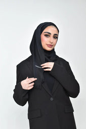 Cashmere Premium Quality Shawl Smack Touch