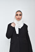 Viscose Mini Shal Hijab