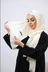 Cashmere Premium Quality Shawl Smack Touch
