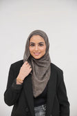 Thailendi Khayt Hijab