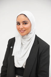 Thailendi Khayt Hijab