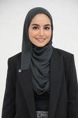 Thailendi Mahroos Hijab