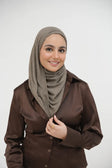 Thailendi Mahroos Hijab