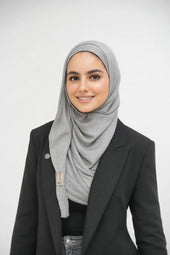Thailendi Mahroos Hijab
