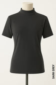 Nus Kum Tshirt Smack Touch (Tops)