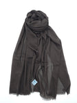 Premium Modal Small Size Hijab Smack Touch (Hijab)